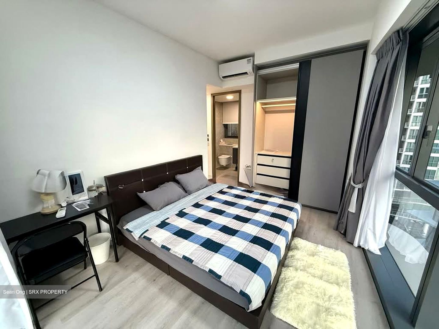 One-north Eden (D5), Apartment #568924851